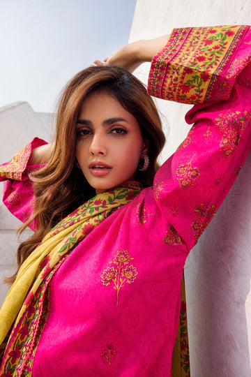 Motifz 4582-Saba Online Shopping